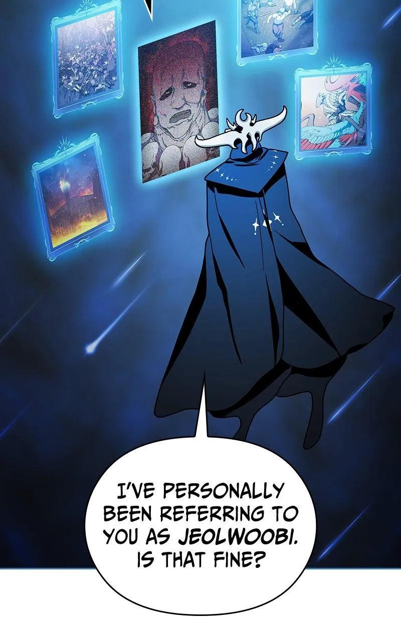 Read Nebula's Civilization (en) Manga Online