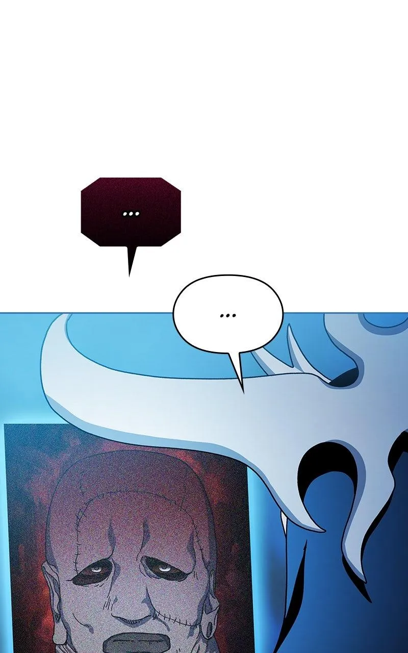 Read Nebula's Civilization (en) Manga Online