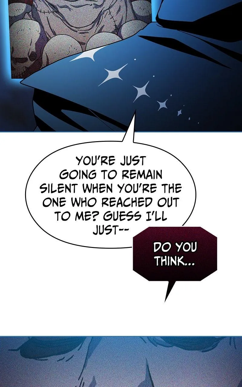 Read Nebula's Civilization (en) Manga Online