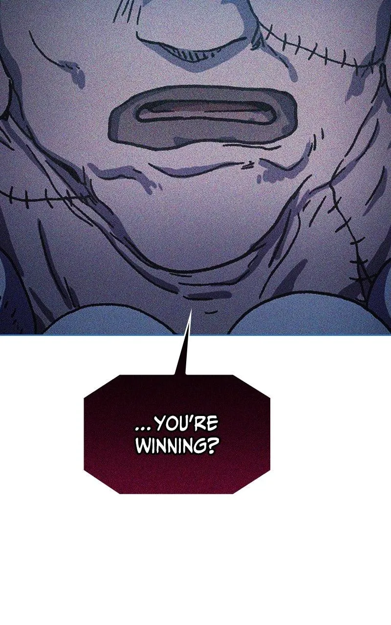 Read Nebula's Civilization (en) Manga Online