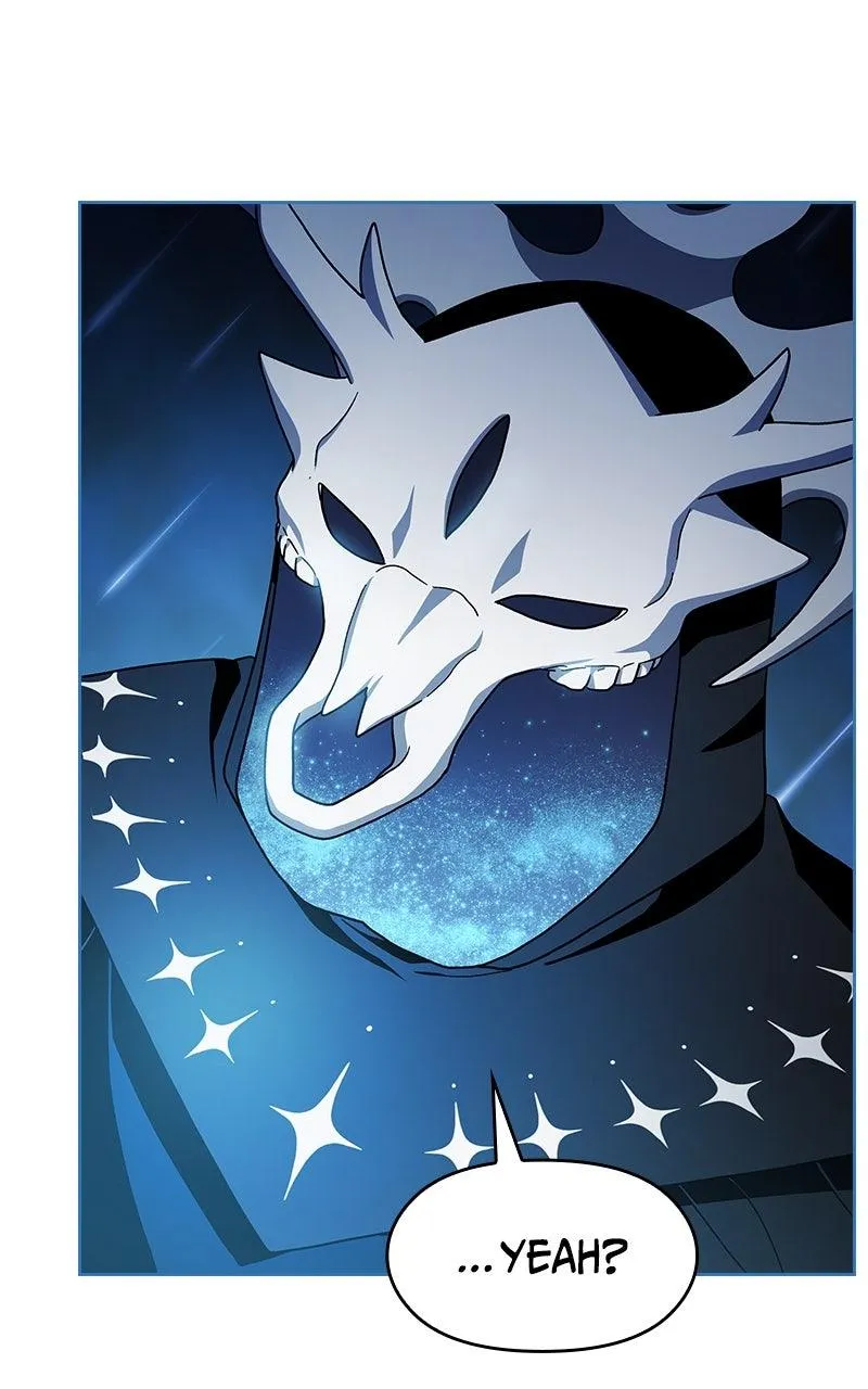 Read Nebula's Civilization (en) Manga Online