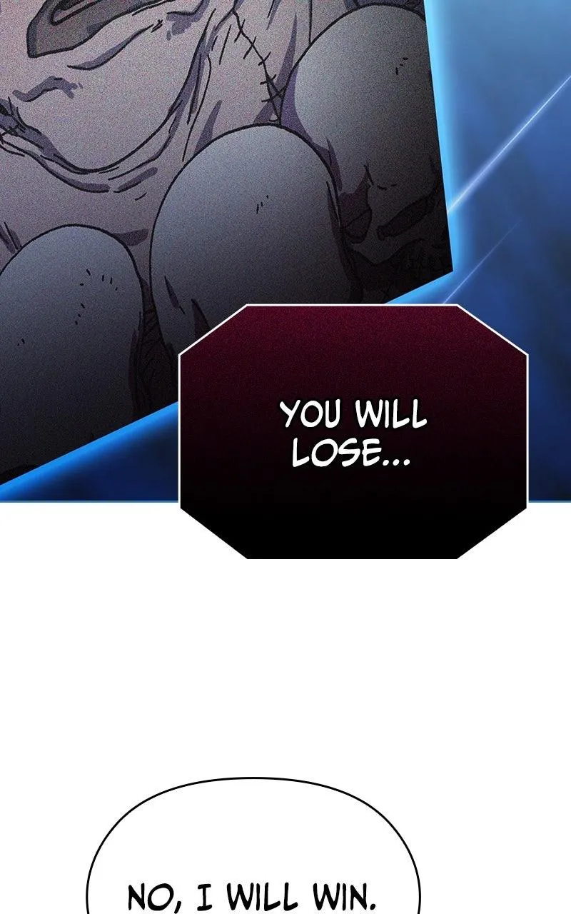 Read Nebula's Civilization (en) Manga Online