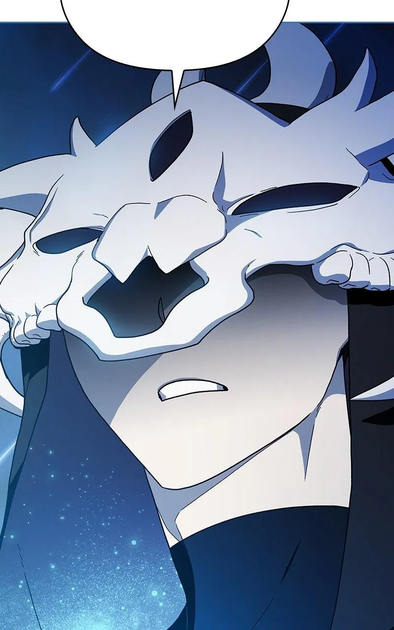 Read Nebula's Civilization (en) Manga Online