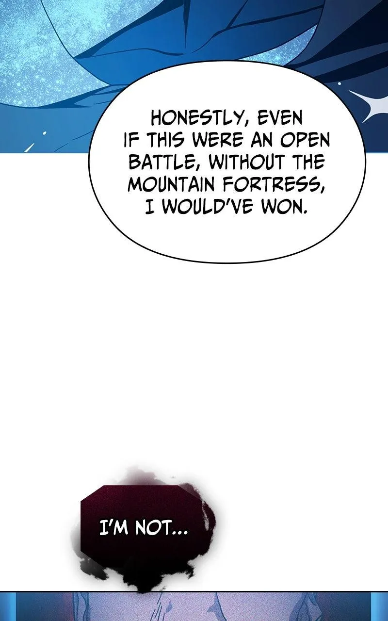 Read Nebula's Civilization (en) Manga Online