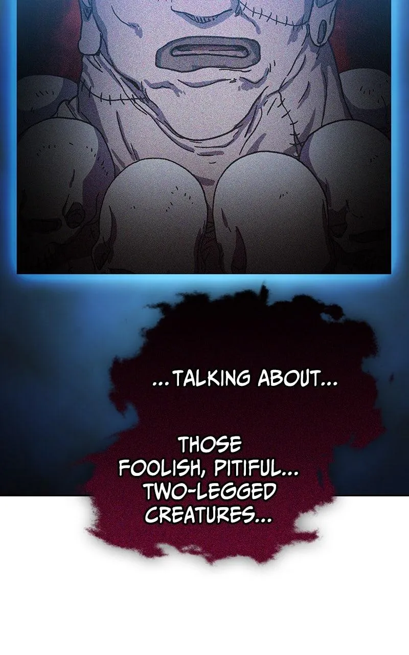 Read Nebula's Civilization (en) Manga Online