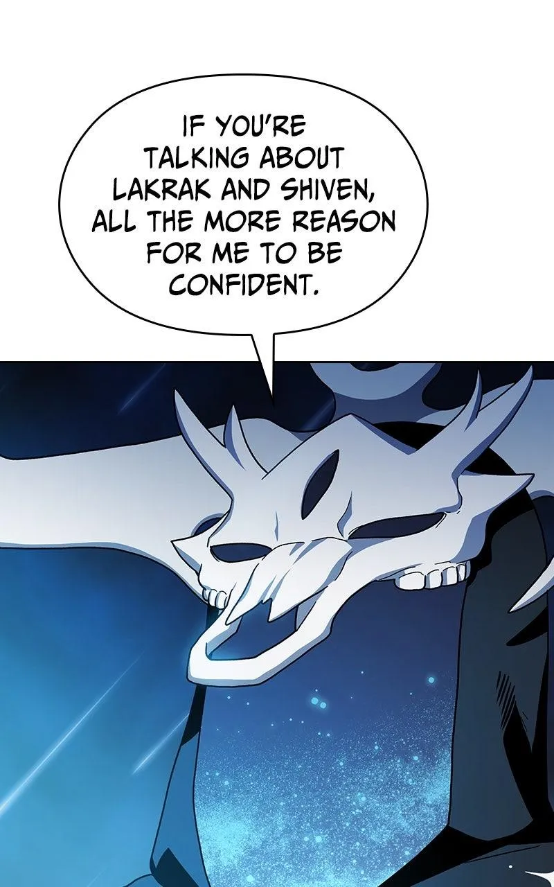 Read Nebula's Civilization (en) Manga Online