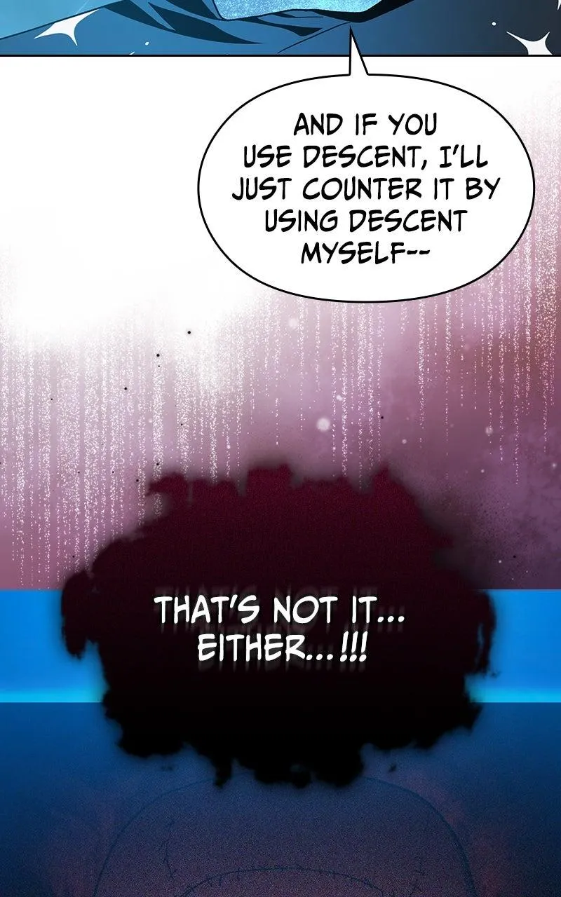 Read Nebula's Civilization (en) Manga Online