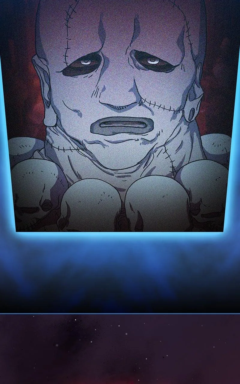 Read Nebula's Civilization (en) Manga Online