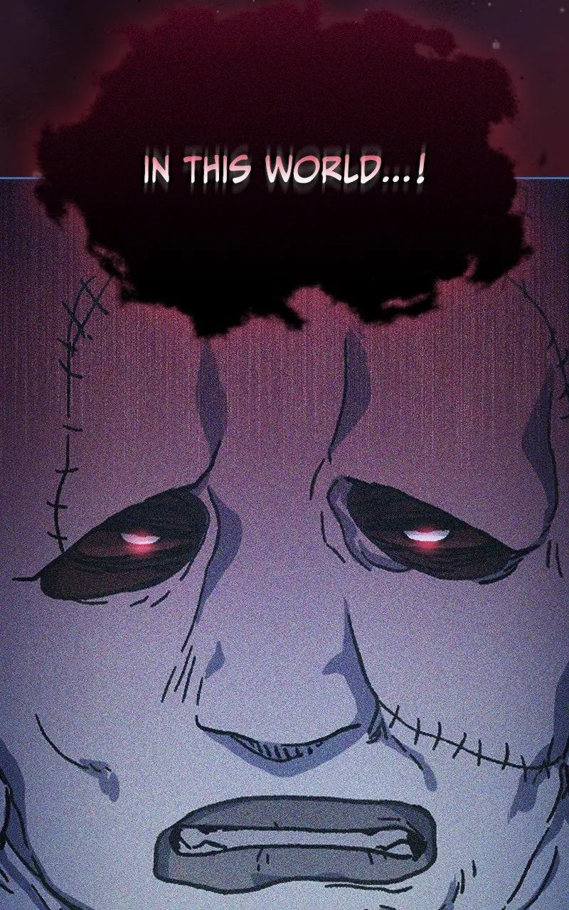 Read Nebula's Civilization (en) Manga Online