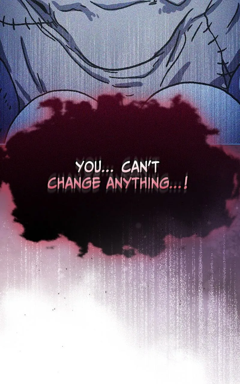 Read Nebula's Civilization (en) Manga Online