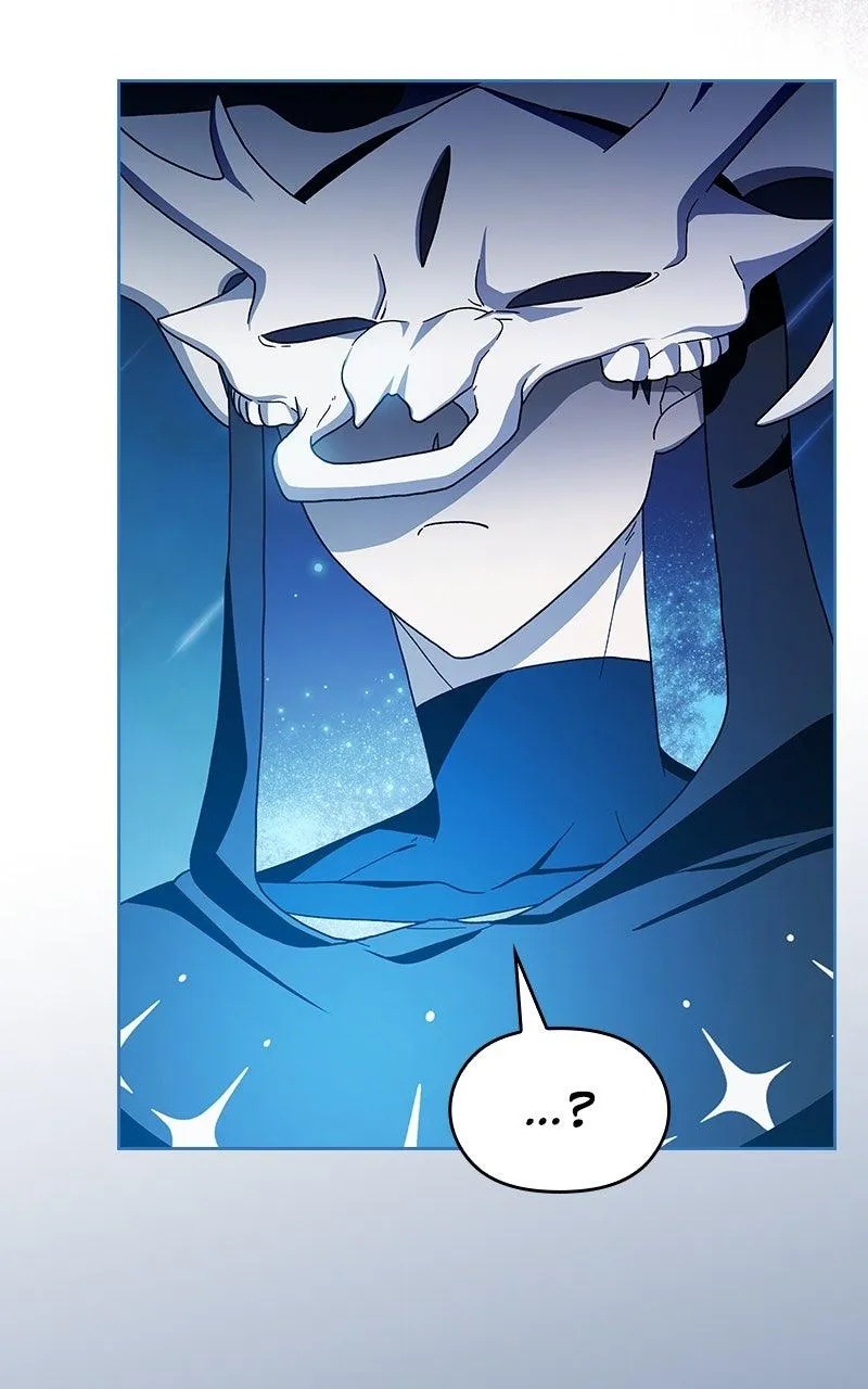 Read Nebula's Civilization (en) Manga Online