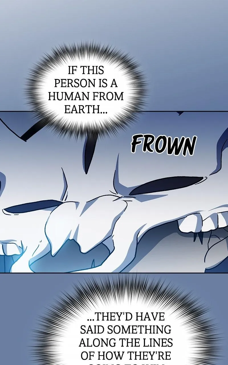 Read Nebula's Civilization (en) Manga Online