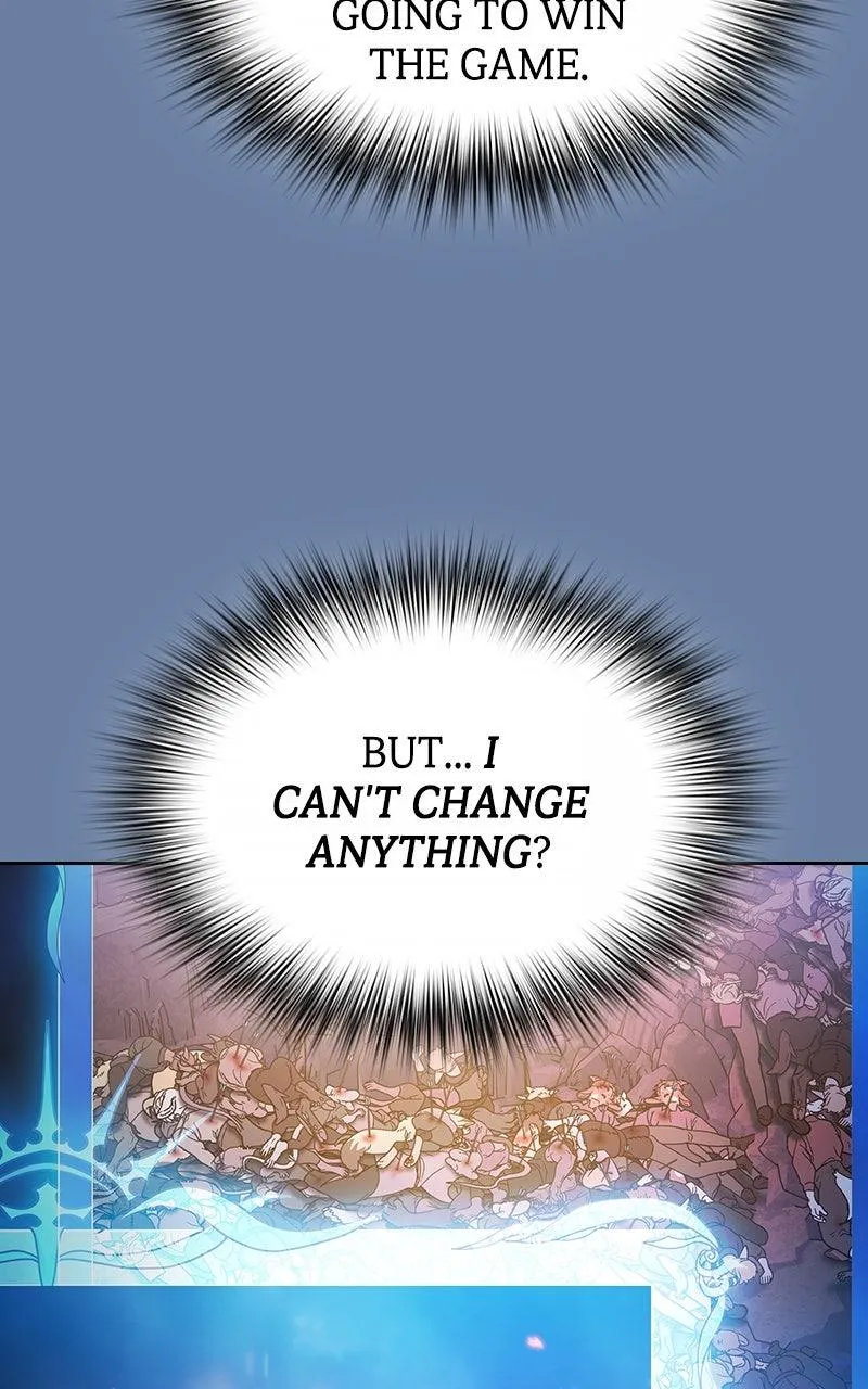 Read Nebula's Civilization (en) Manga Online