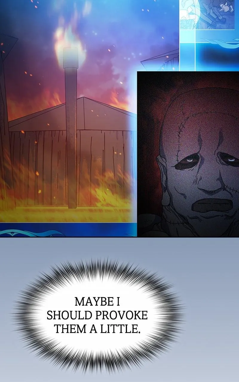 Read Nebula's Civilization (en) Manga Online