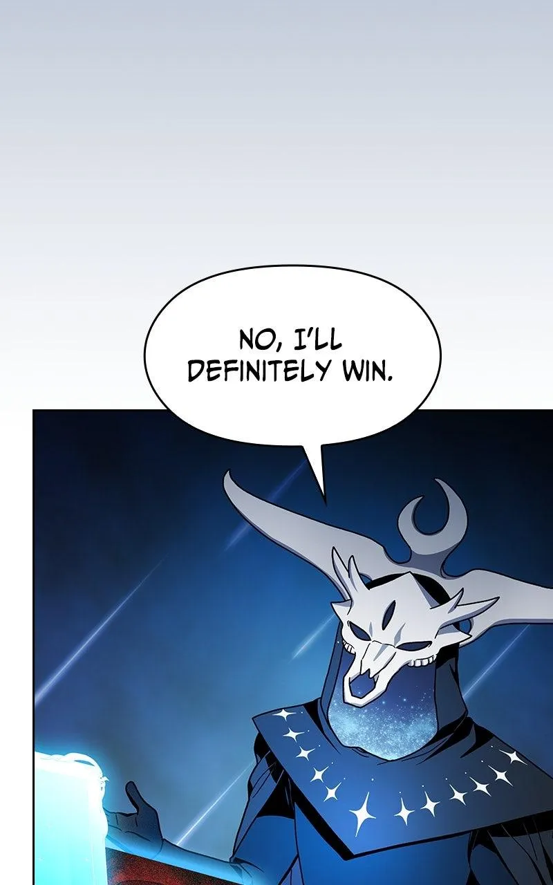 Read Nebula's Civilization (en) Manga Online