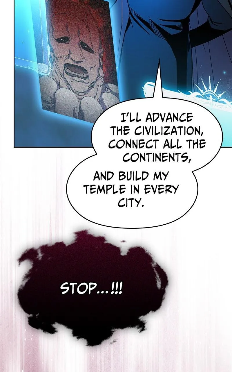 Read Nebula's Civilization (en) Manga Online