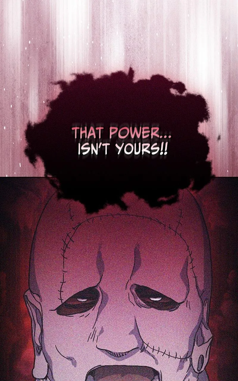 Read Nebula's Civilization (en) Manga Online