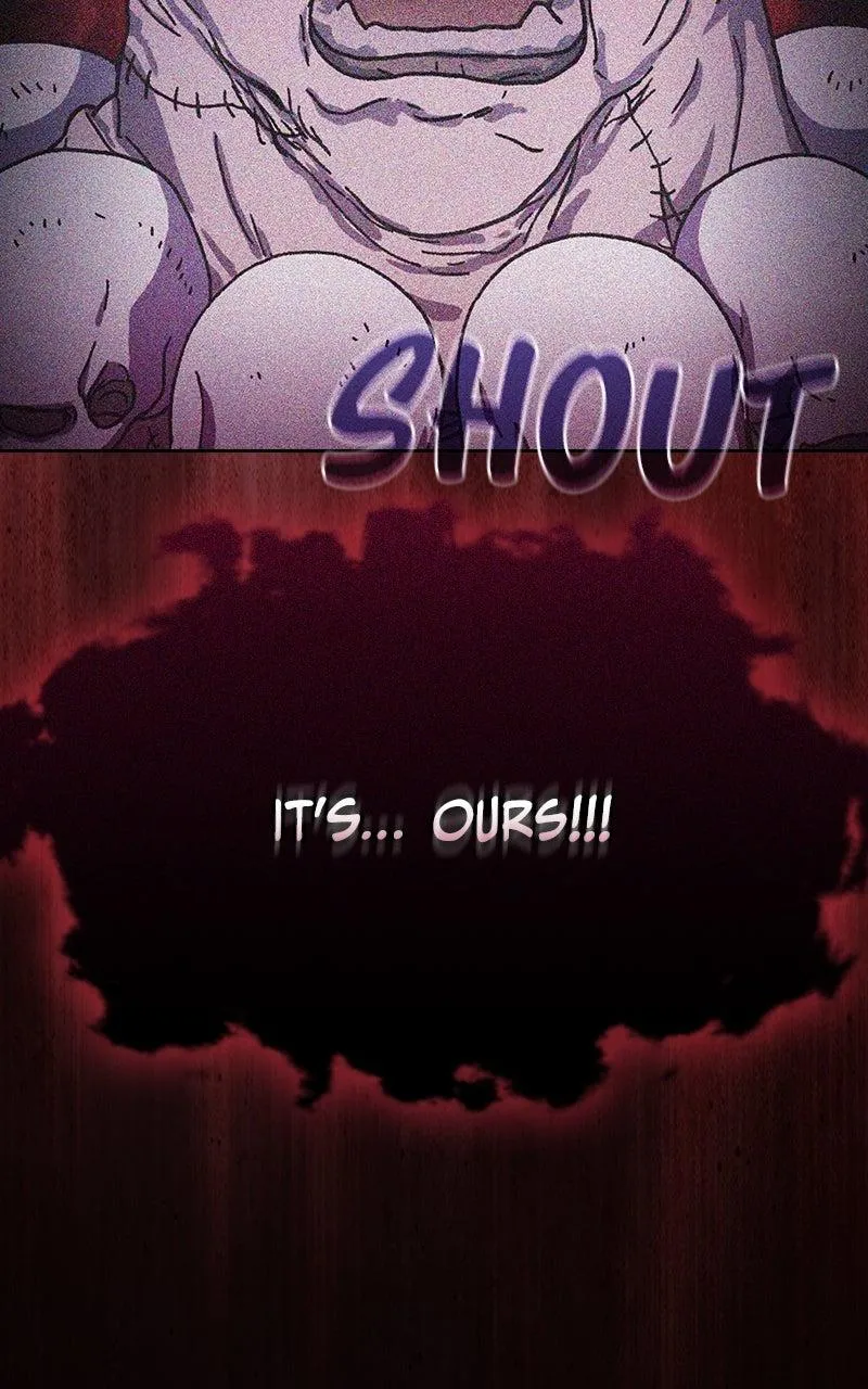 Read Nebula's Civilization (en) Manga Online