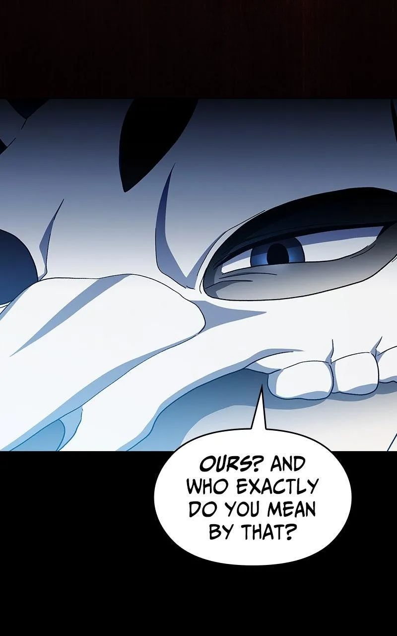 Read Nebula's Civilization (en) Manga Online