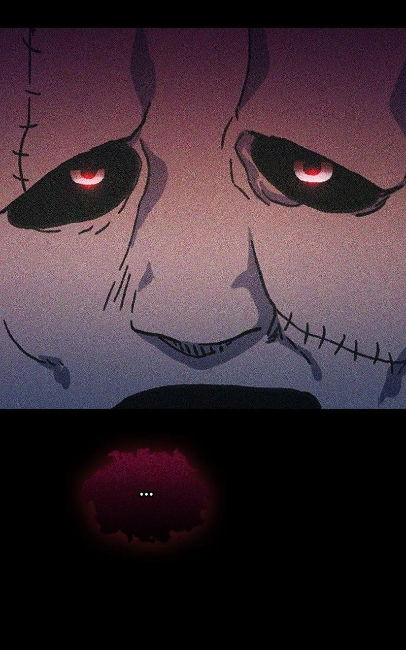 Read Nebula's Civilization (en) Manga Online