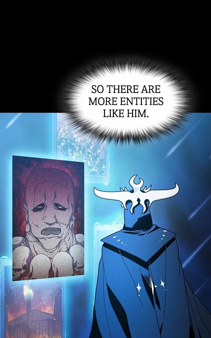 Read Nebula's Civilization (en) Manga Online