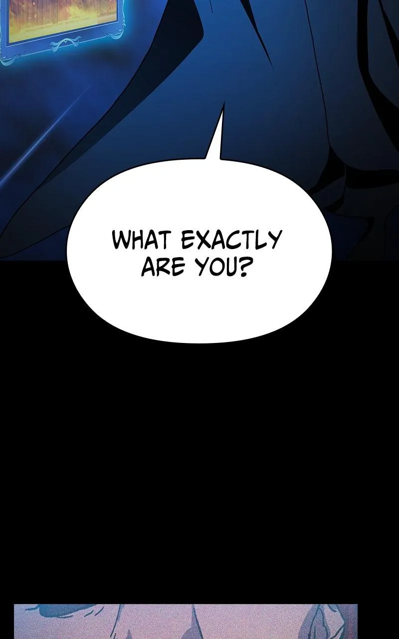 Read Nebula's Civilization (en) Manga Online