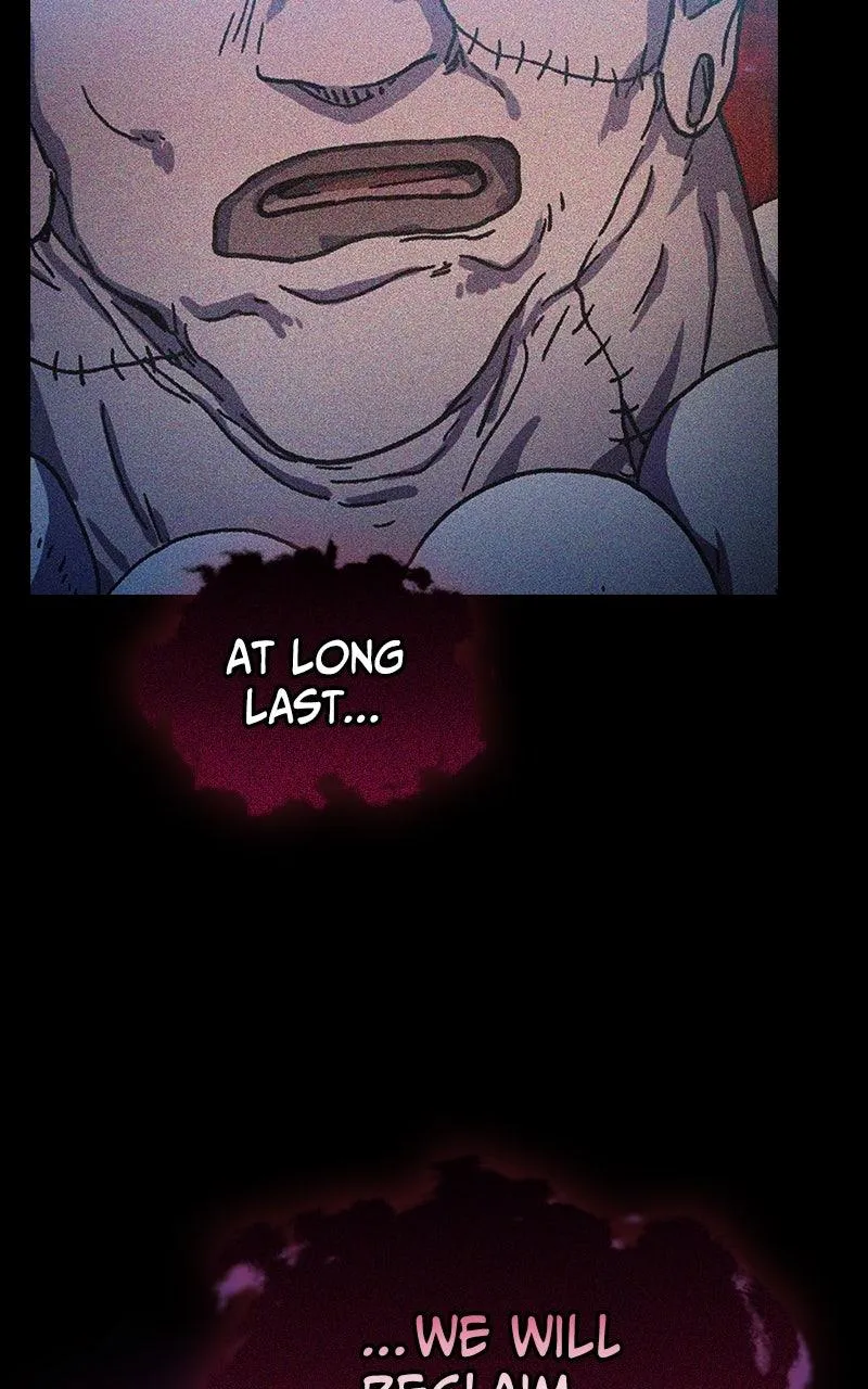 Read Nebula's Civilization (en) Manga Online