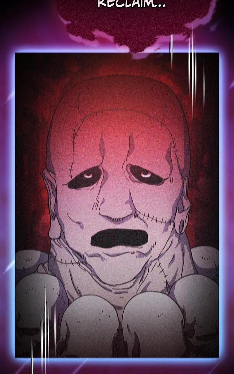 Read Nebula's Civilization (en) Manga Online