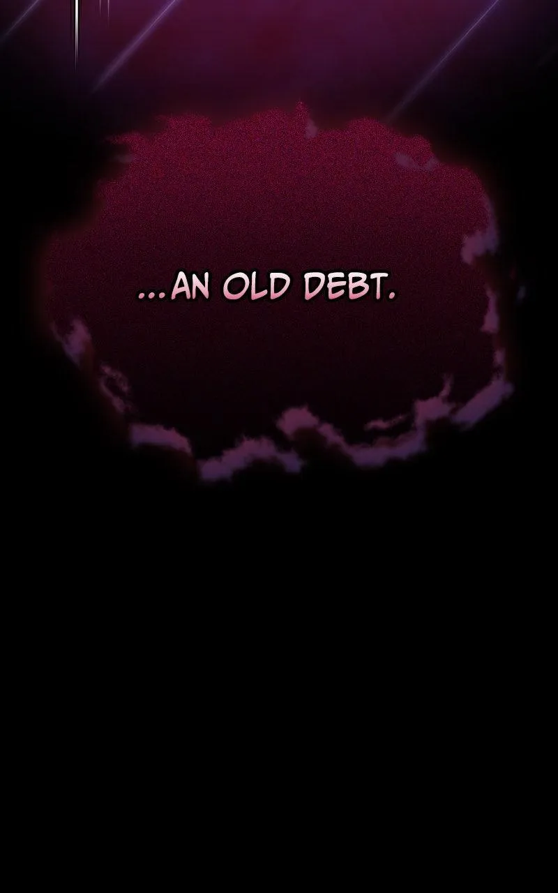 Read Nebula's Civilization (en) Manga Online