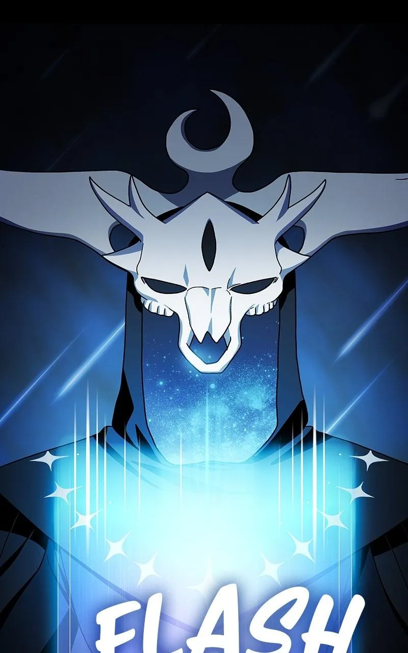 Read Nebula's Civilization (en) Manga Online