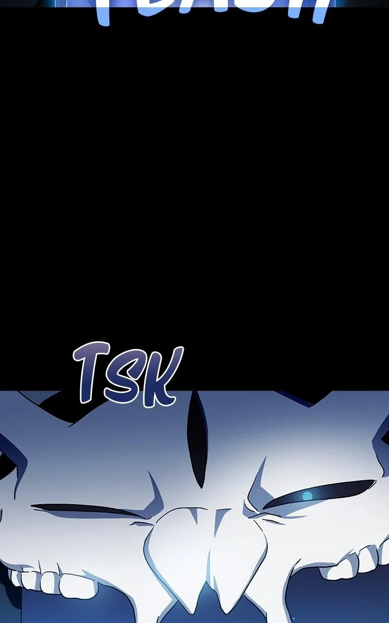 Read Nebula's Civilization (en) Manga Online