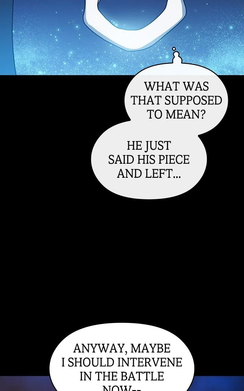 Read Nebula's Civilization (en) Manga Online