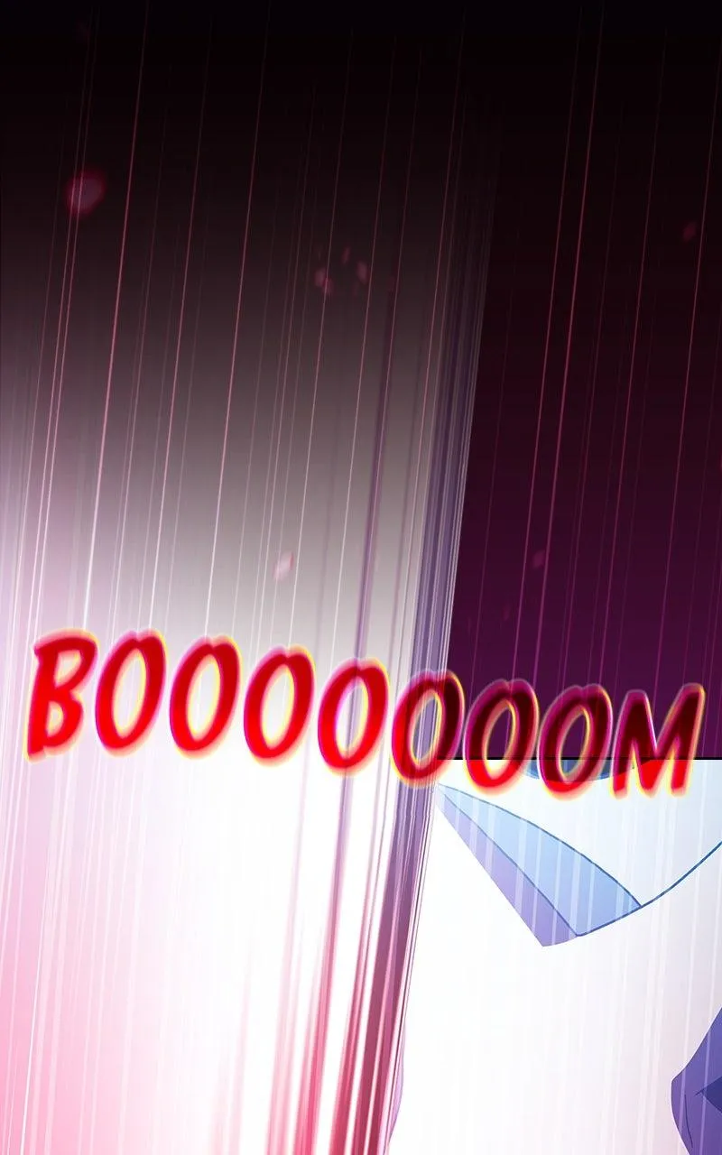 Read Nebula's Civilization (en) Manga Online