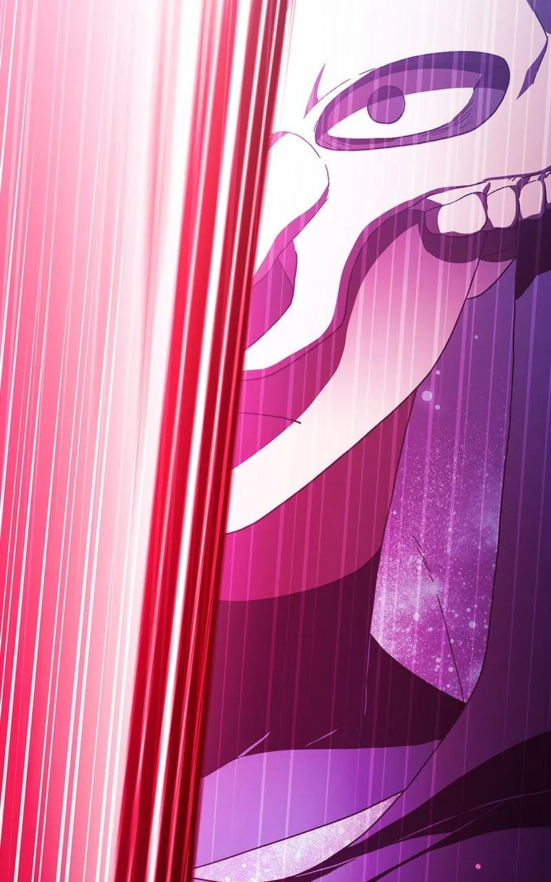 Read Nebula's Civilization (en) Manga Online