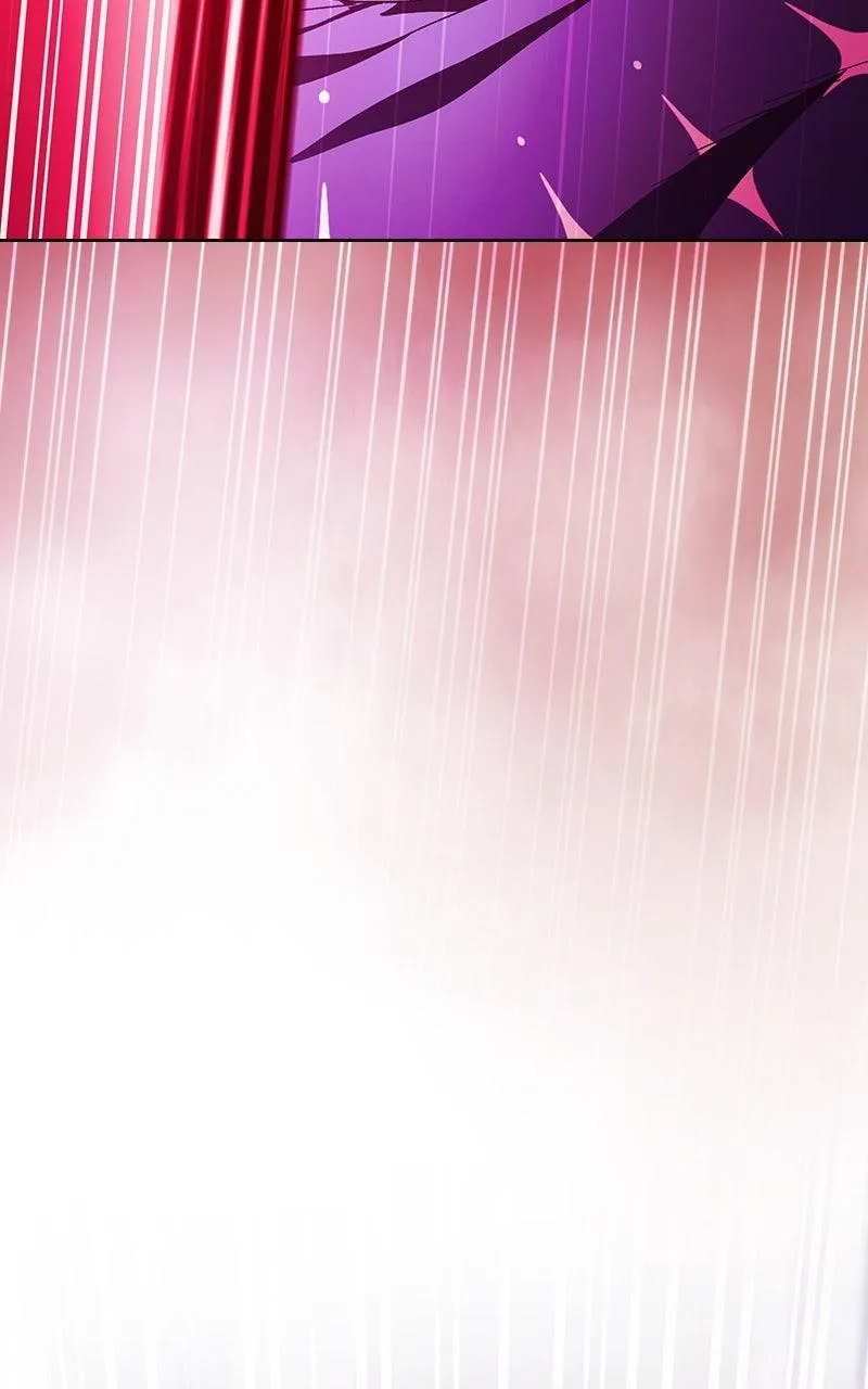 Read Nebula's Civilization (en) Manga Online