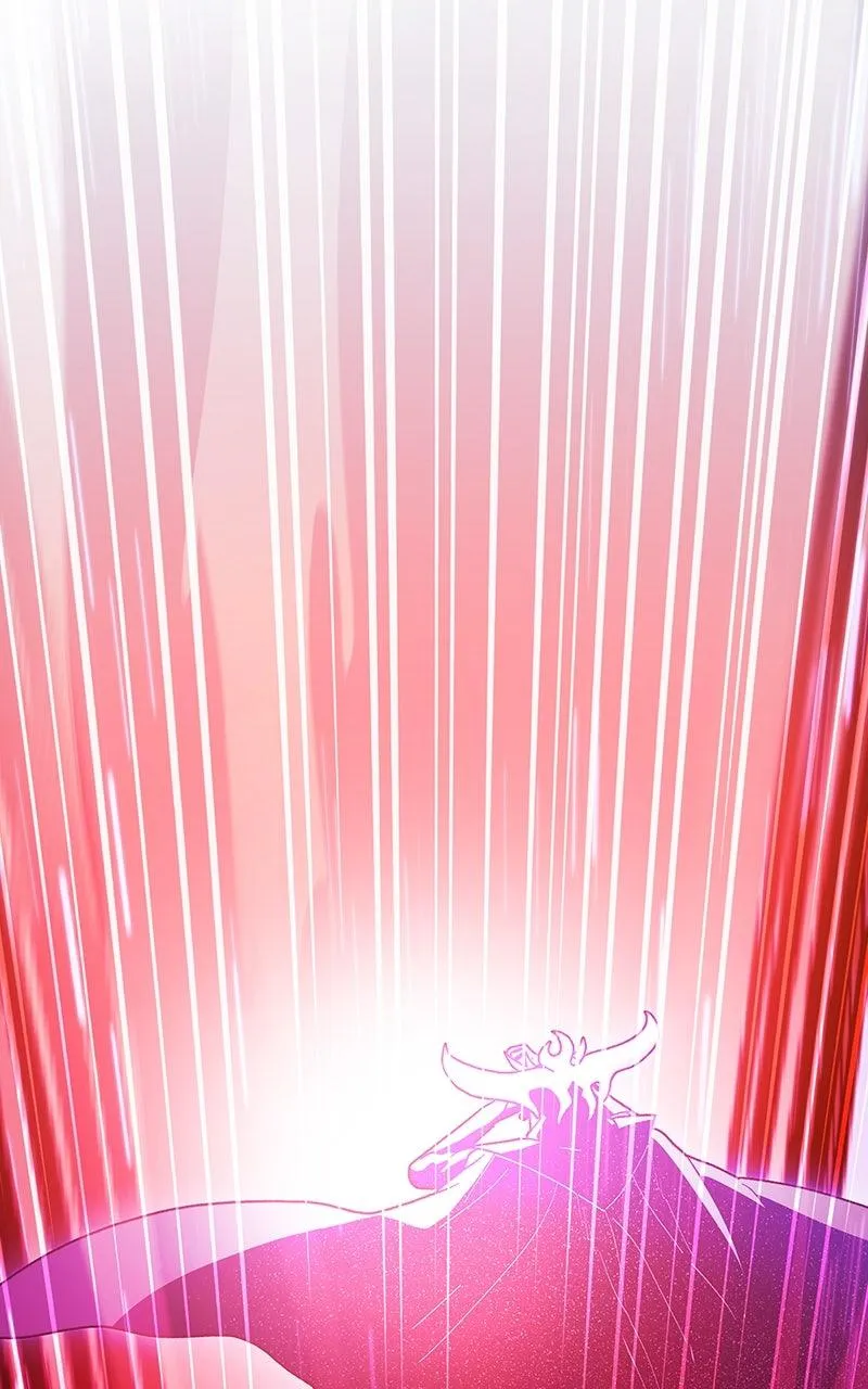 Read Nebula's Civilization (en) Manga Online