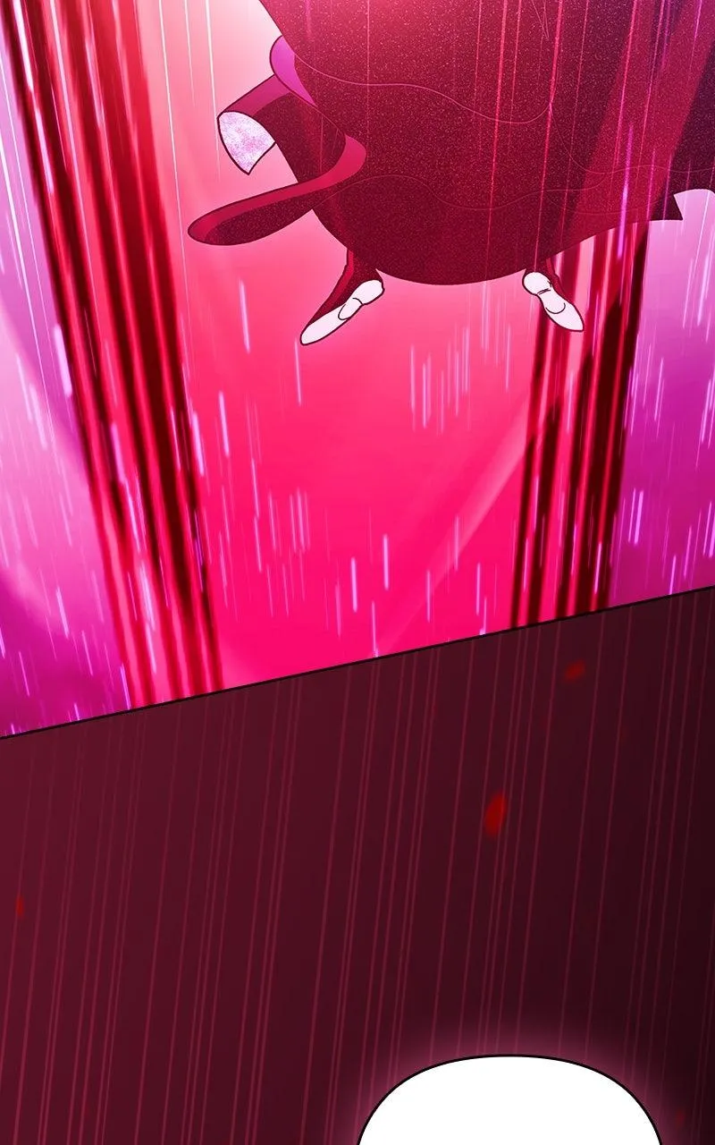 Read Nebula's Civilization (en) Manga Online