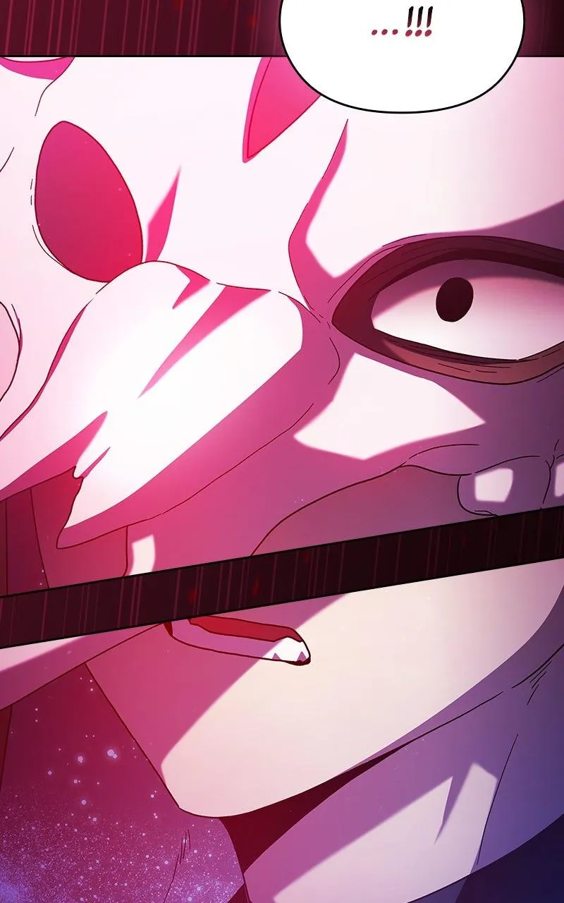 Read Nebula's Civilization (en) Manga Online