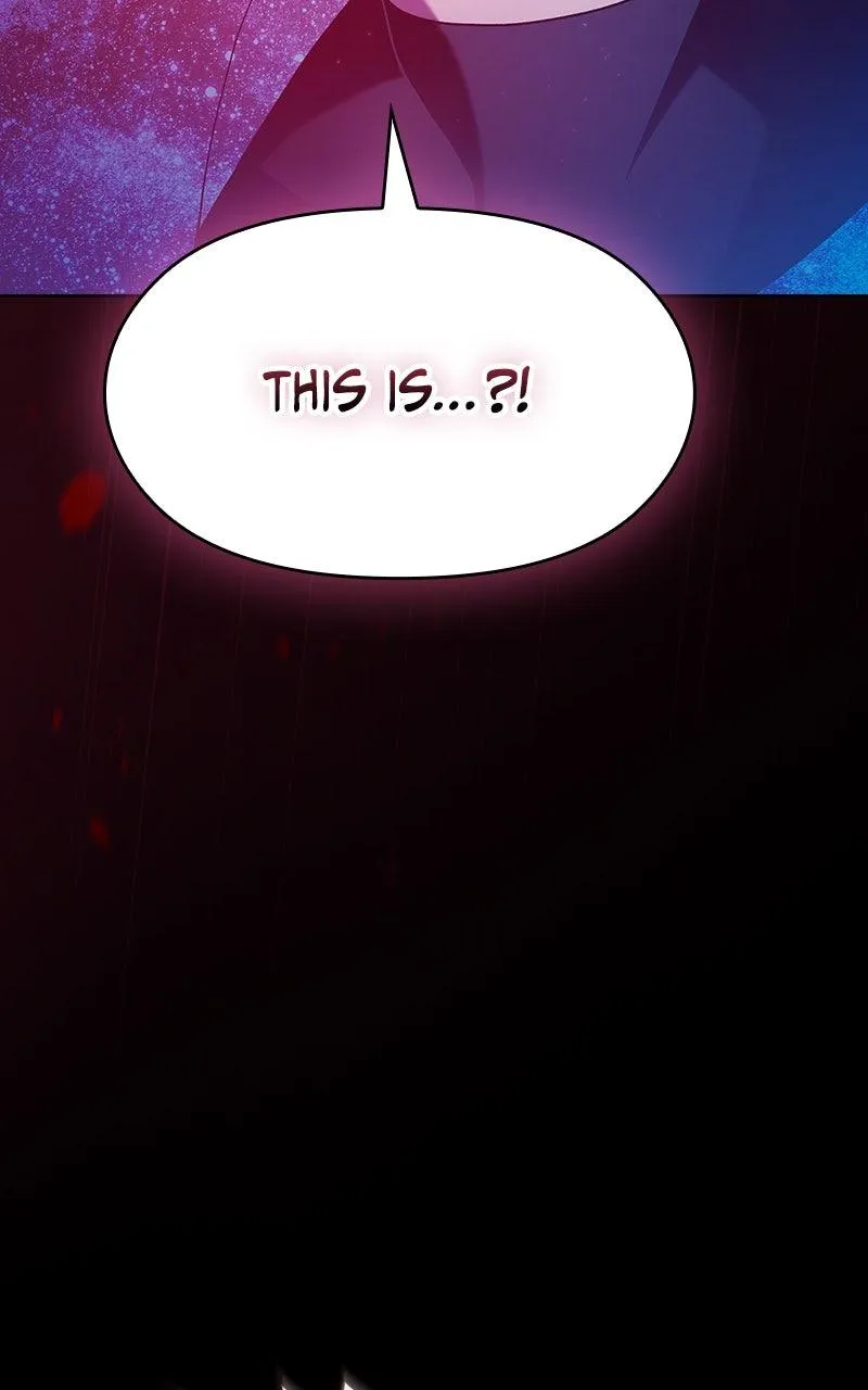 Read Nebula's Civilization (en) Manga Online