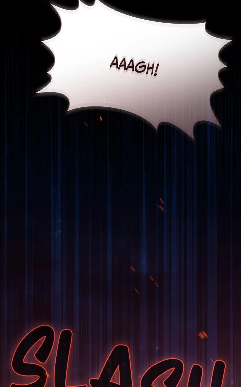 Read Nebula's Civilization (en) Manga Online