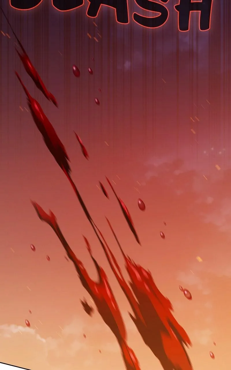 Read Nebula's Civilization (en) Manga Online