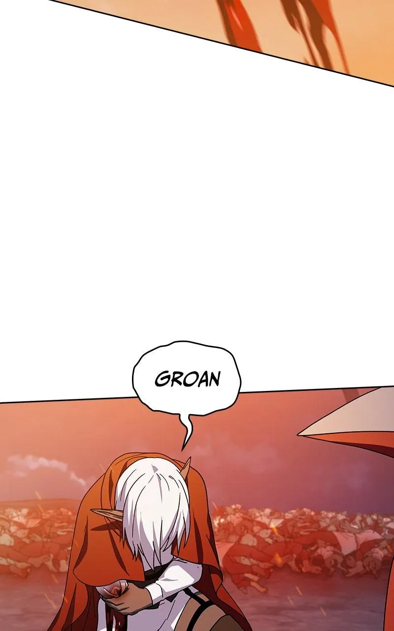 Read Nebula's Civilization (en) Manga Online