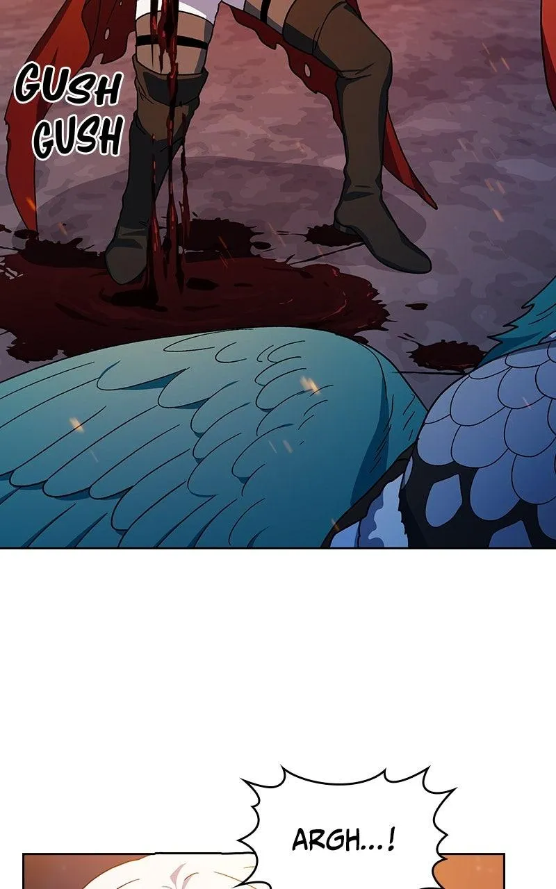 Read Nebula's Civilization (en) Manga Online