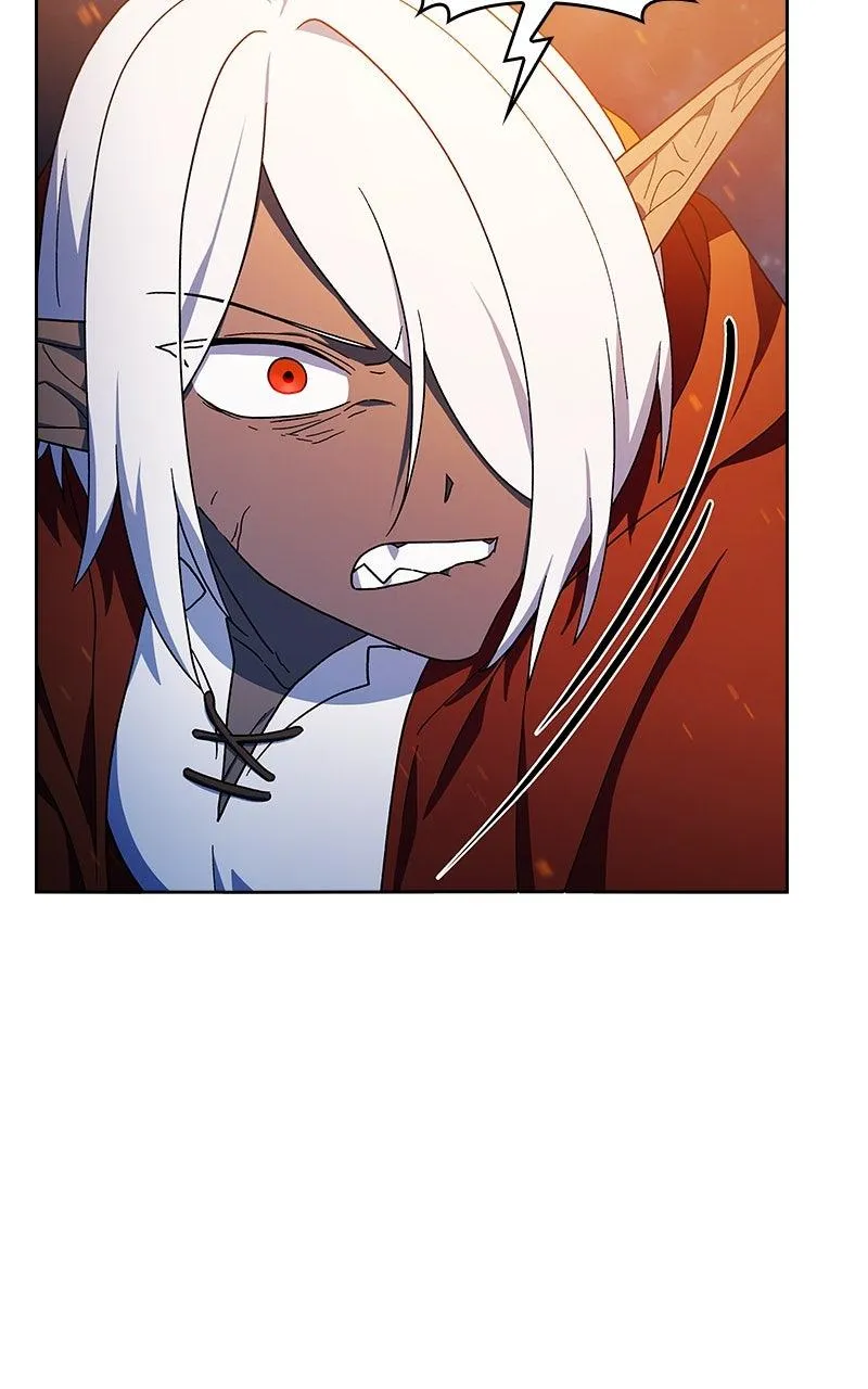 Read Nebula's Civilization (en) Manga Online