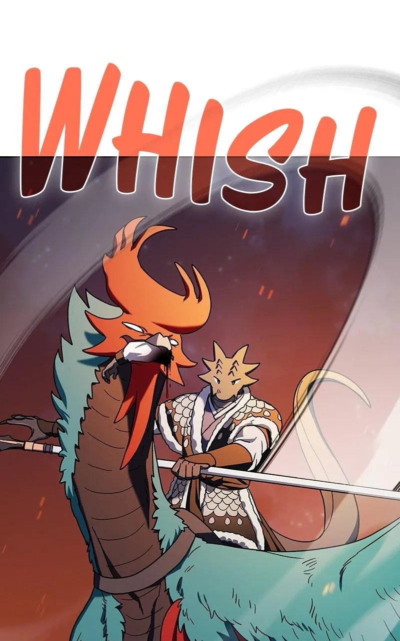 Read Nebula's Civilization (en) Manga Online