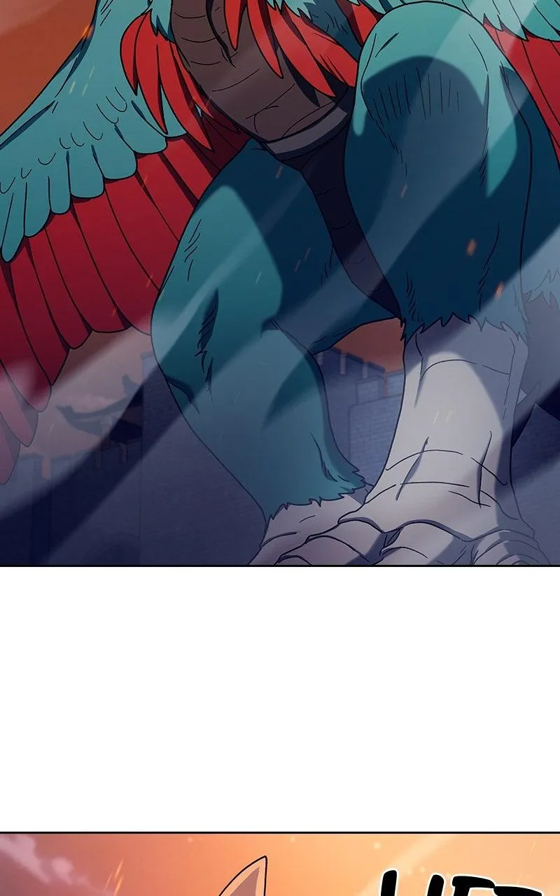 Read Nebula's Civilization (en) Manga Online