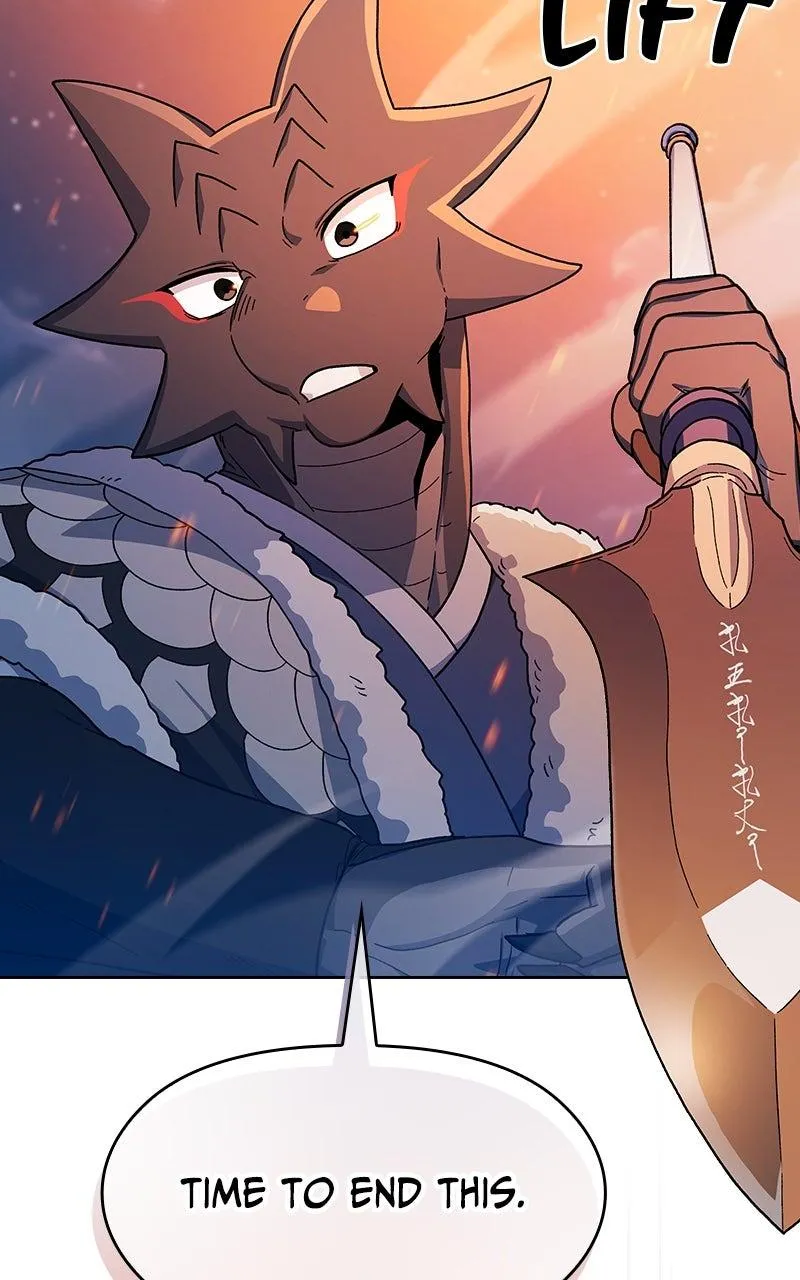 Read Nebula's Civilization (en) Manga Online