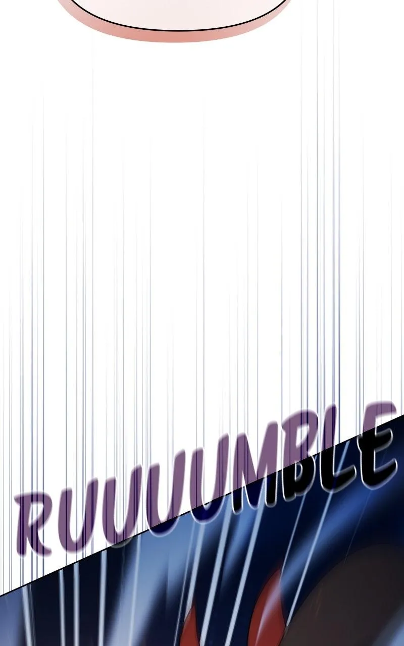 Read Nebula's Civilization (en) Manga Online