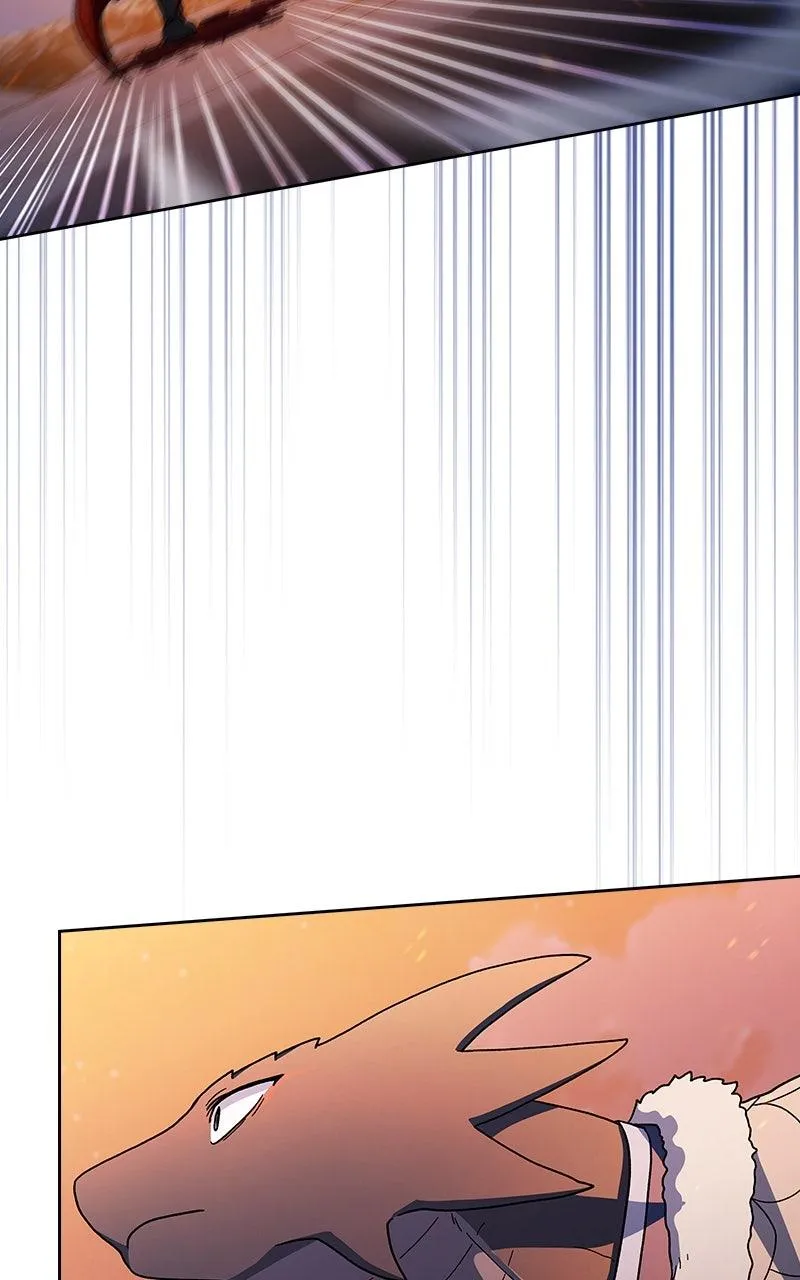 Read Nebula's Civilization (en) Manga Online