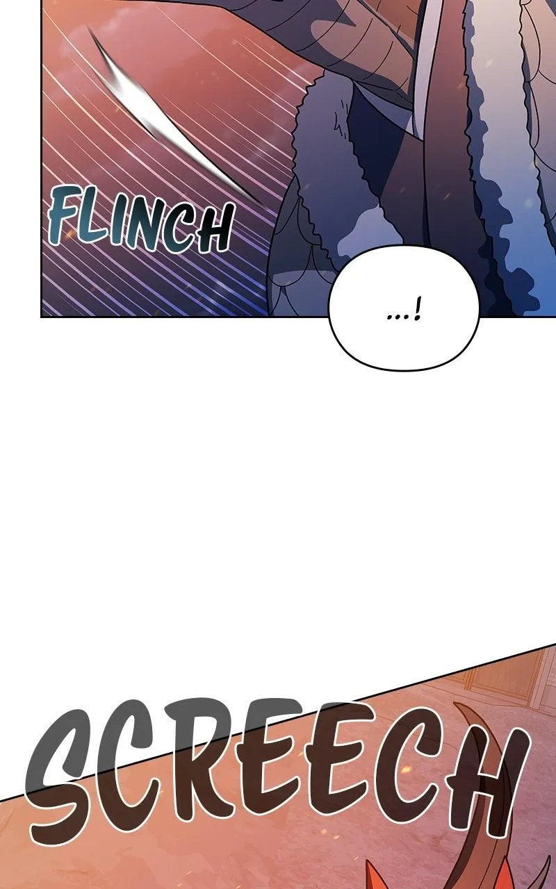 Read Nebula's Civilization (en) Manga Online